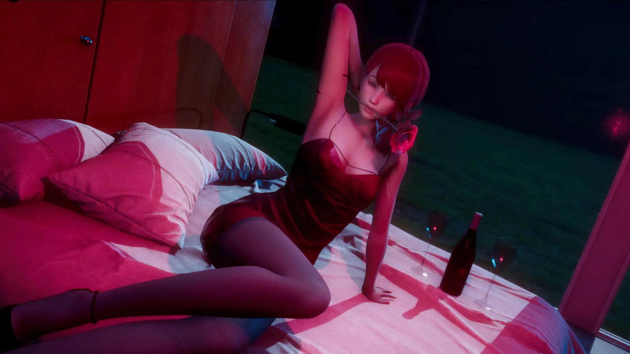 a01e7462-c5d7-49d8-aa94-374c11de6367.png a01e7462-c5d7-49d8-aa94-374c11de6367.png