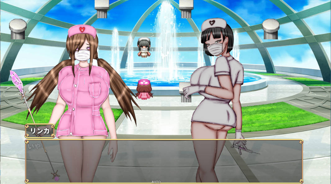 绝对不会被NTR的异世界女主角们 (2).jpg