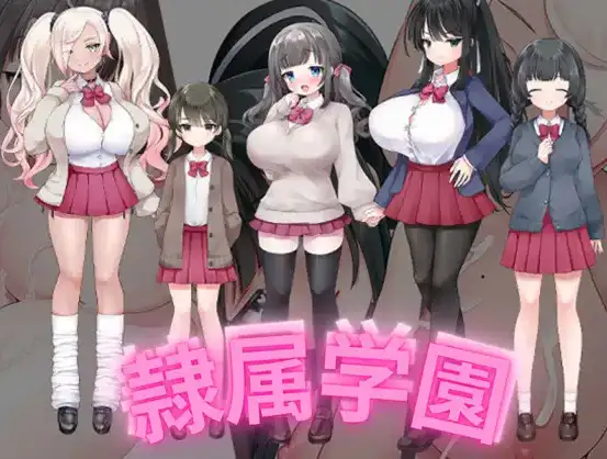 df1a212b-d2c8-4a2c-9b73-15ab2eae1425.png df1a212b-d2c8-4a2c-9b73-15ab2eae1425.png