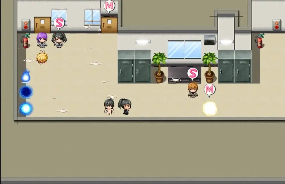 b8c9aa93-5bd7-4c8c-b2ca-226a5d964bf2.png b8c9aa93-5bd7-4c8c-b2ca-226a5d964bf2.png