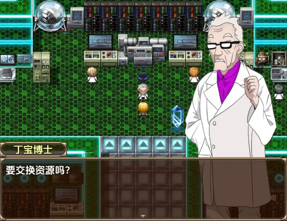 bcdfe613-7b8a-49c8-a507-b9a275732078.png bcdfe613-7b8a-49c8-a507-b9a275732078.png