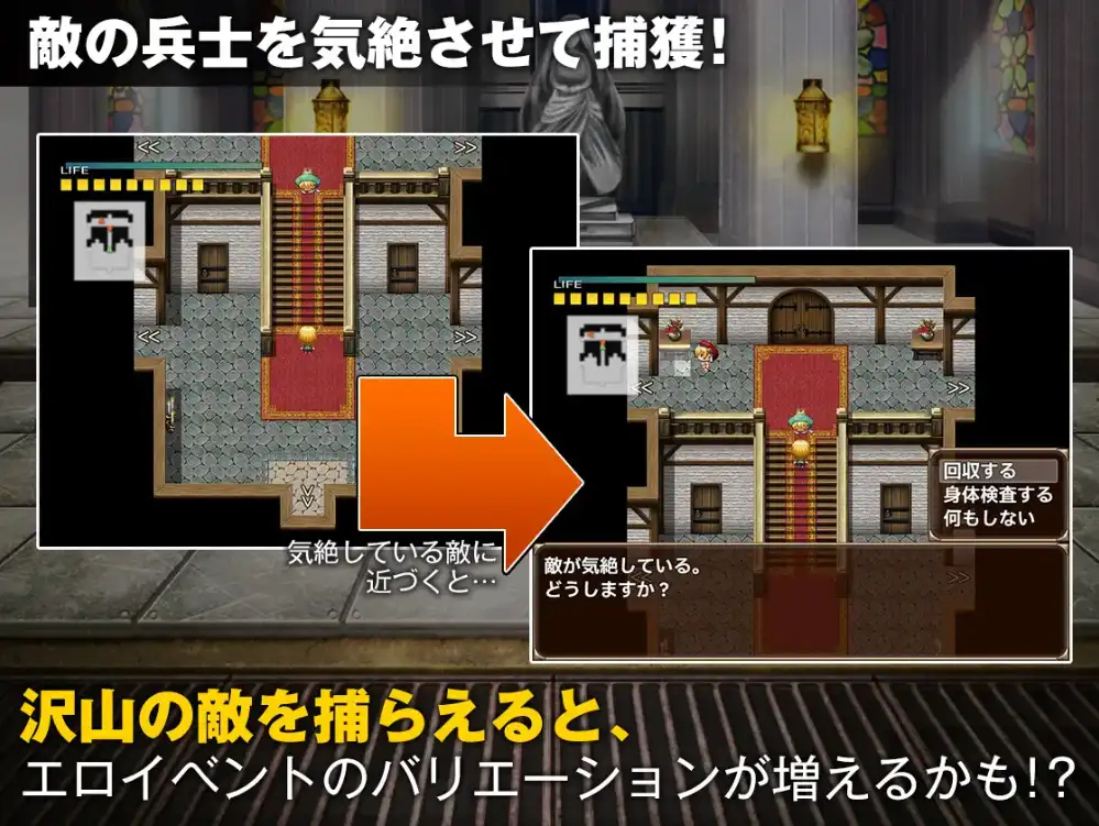 4875511b-5384-4a9b-8760-7aa0d4f9386e.png 4875511b-5384-4a9b-8760-7aa0d4f9386e.png