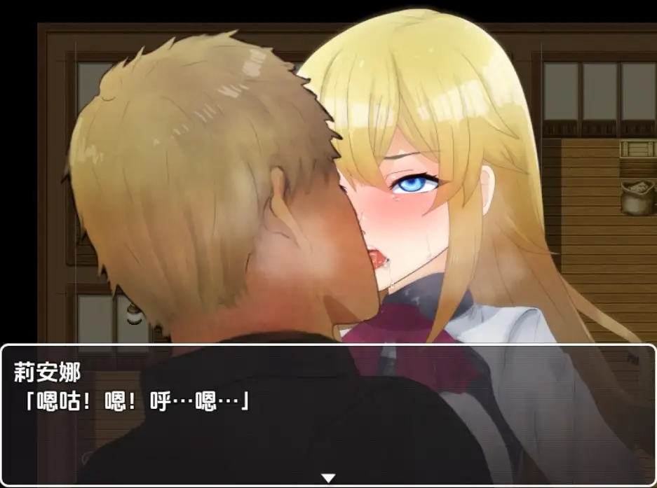 5b30f38f-cea7-48ec-9636-dc721d91b890.png 5b30f38f-cea7-48ec-9636-dc721d91b890.png