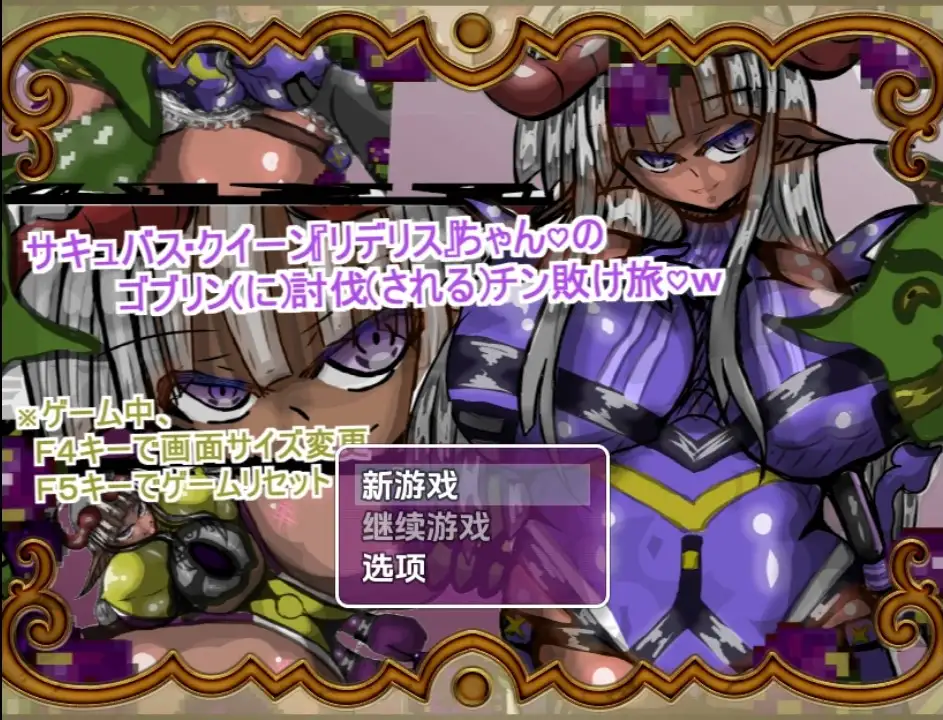 667a86d8-abe8-4ed1-90fe-152299fb2217.png 667a86d8-abe8-4ed1-90fe-152299fb2217.png