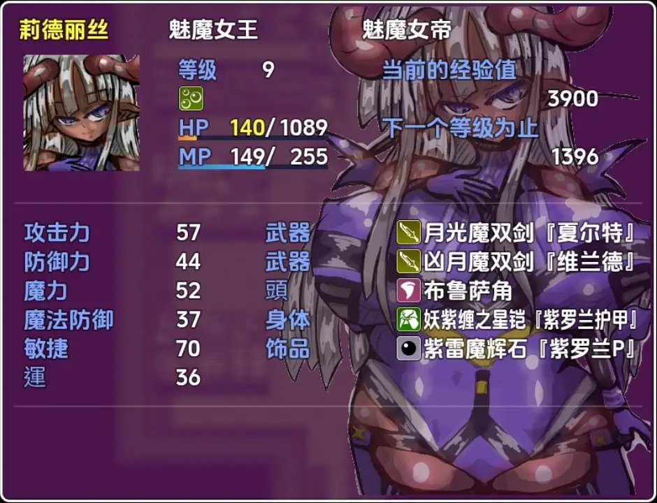 03bea1b7-cf7a-453f-83aa-6e88ac2816a6.png 03bea1b7-cf7a-453f-83aa-6e88ac2816a6.png