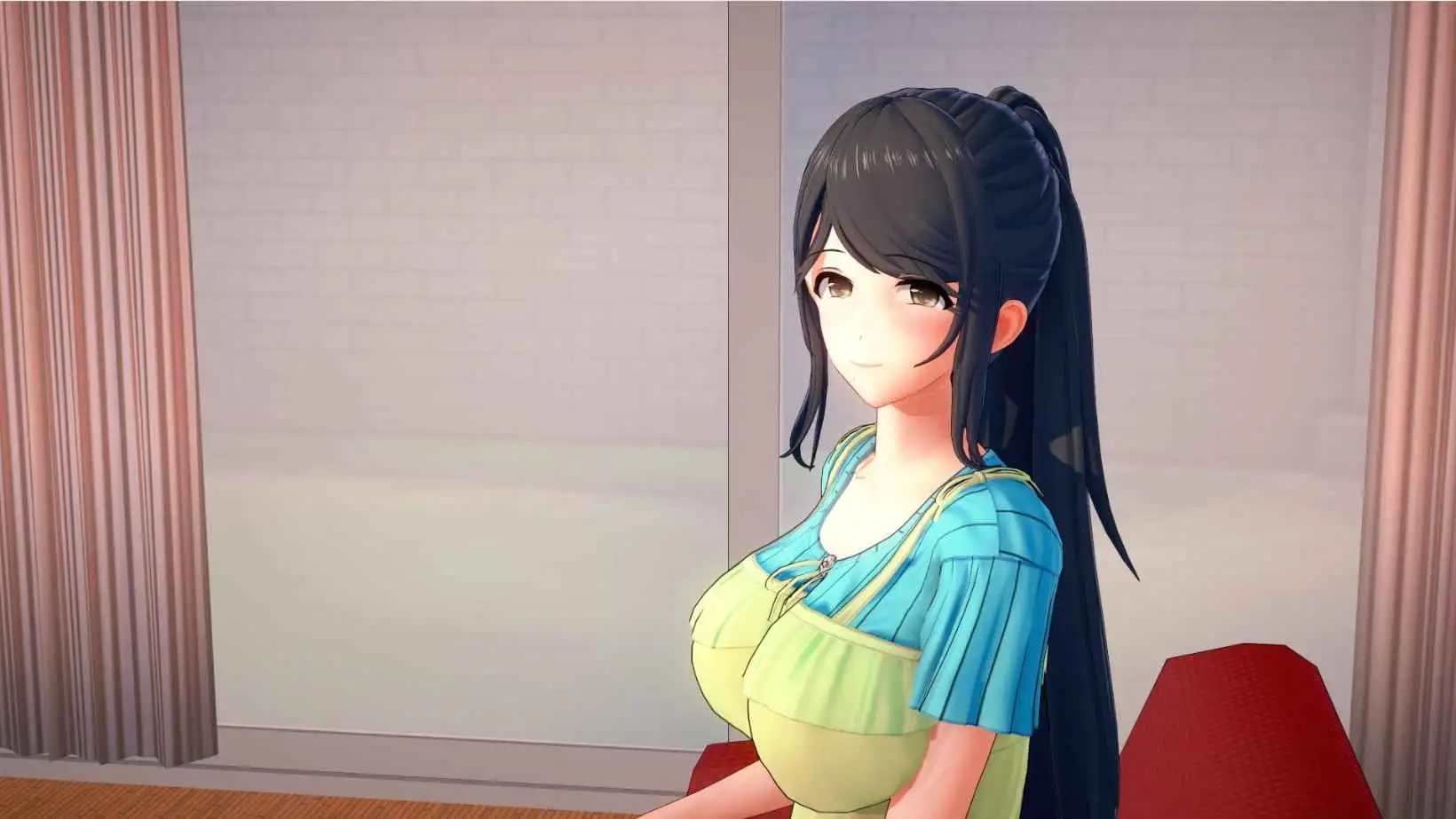 34c09428-886f-47c6-9fe6-0fa3b492904f.png 34c09428-886f-47c6-9fe6-0fa3b492904f.png