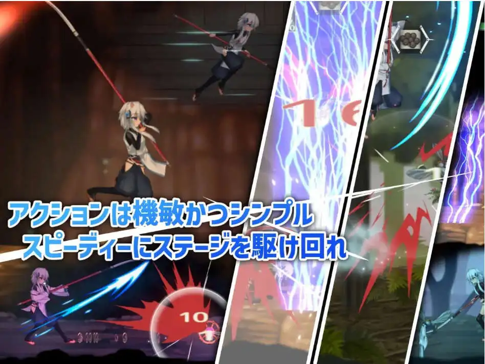 119e695e-4b83-4975-81fc-f69d44492c52.png 119e695e-4b83-4975-81fc-f69d44492c52.png