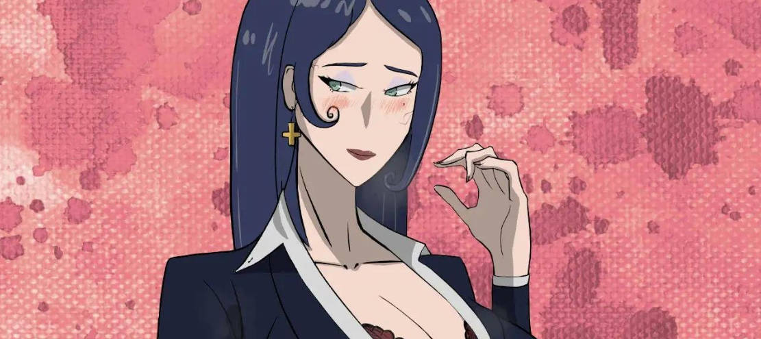 妻子的变化—恶魔馈赠的异世界 V4.0 (4).jpg 妻子的变化—恶魔馈赠的异世界 V4.0 (4).jpg