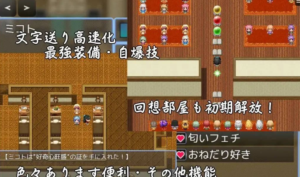 小国家林比利察 (3).jpg