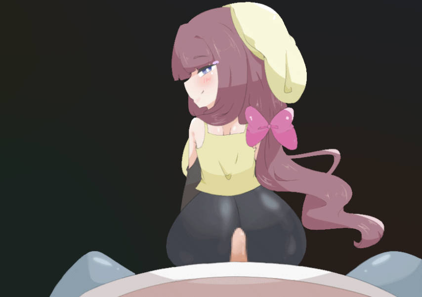 小国家林比利察 (5).jpg