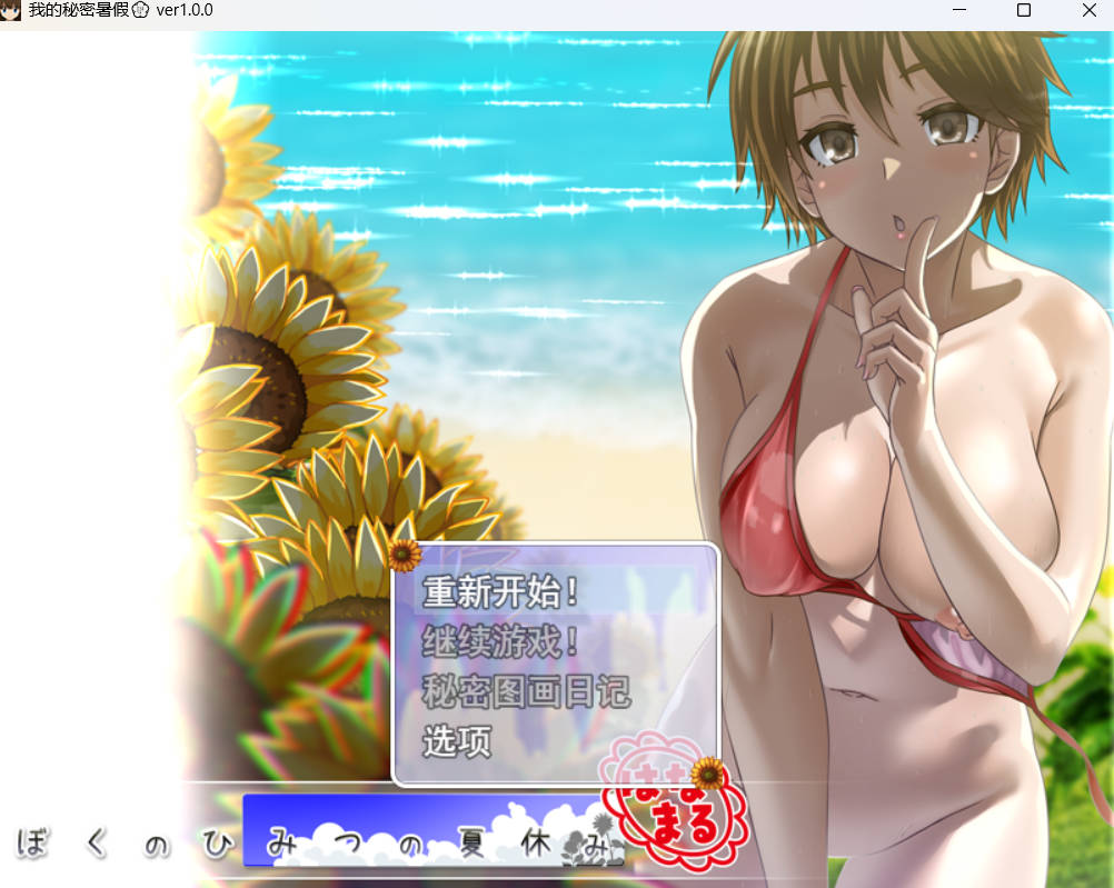 我秘密的暑假时光 重置版 (1).jpg