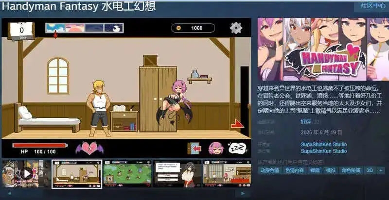 497969cf-ab77-4501-9805-245b68b31d9b.png 497969cf-ab77-4501-9805-245b68b31d9b.png