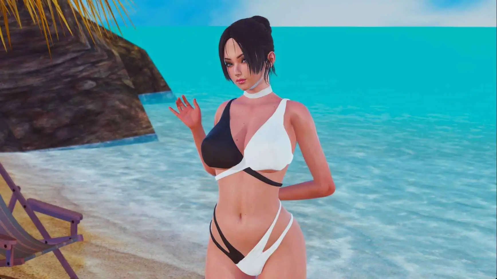 8c2deb46-fd48-48bd-a699-678200f83fb7.png 8c2deb46-fd48-48bd-a699-678200f83fb7.png