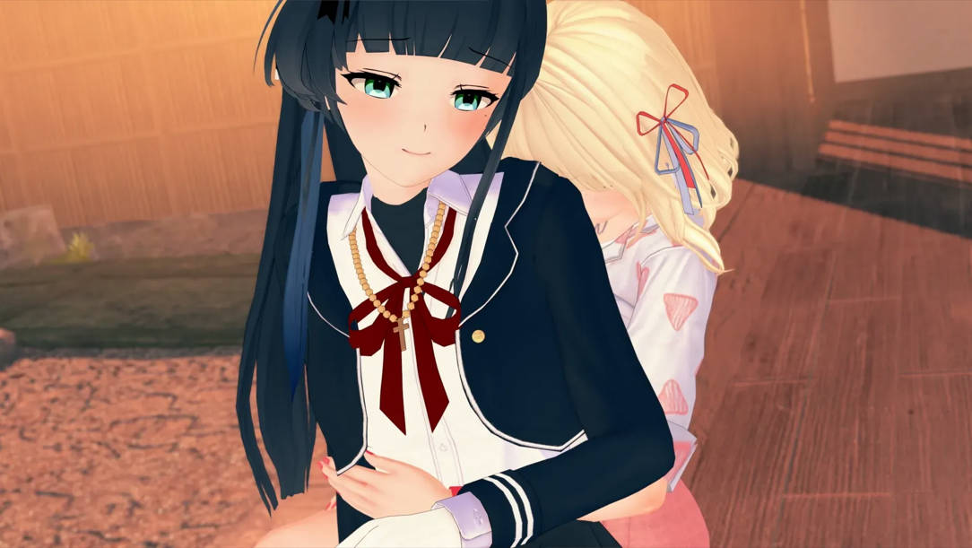 再次绽放V0.3 (2).jpg 再次绽放V0.3 (2).jpg