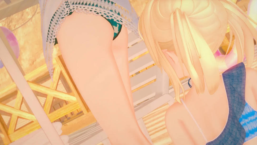 再次绽放V0.3 (4).jpg 再次绽放V0.3 (4).jpg