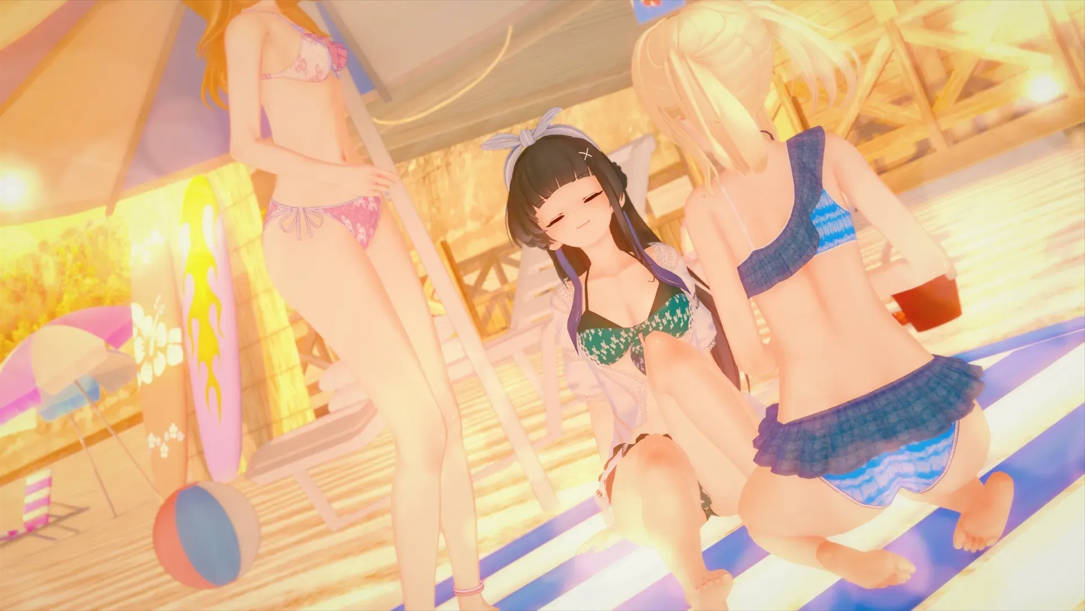 再次绽放V0.3 (3).jpg 再次绽放V0.3 (3).jpg