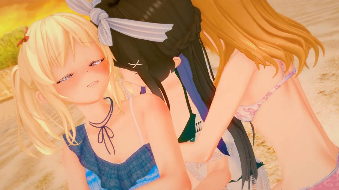 再次绽放V0.3 (5).jpg 再次绽放V0.3 (5).jpg