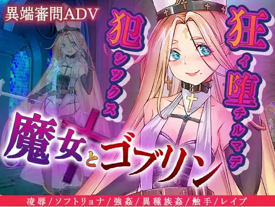 23279b21-3cc6-4d21-8a73-77cfcfd9b7d8.png 23279b21-3cc6-4d21-8a73-77cfcfd9b7d8.png