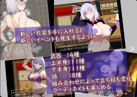 e18d7fa2-ae46-4637-8a7c-b7521a3f2a3c.png e18d7fa2-ae46-4637-8a7c-b7521a3f2a3c.png