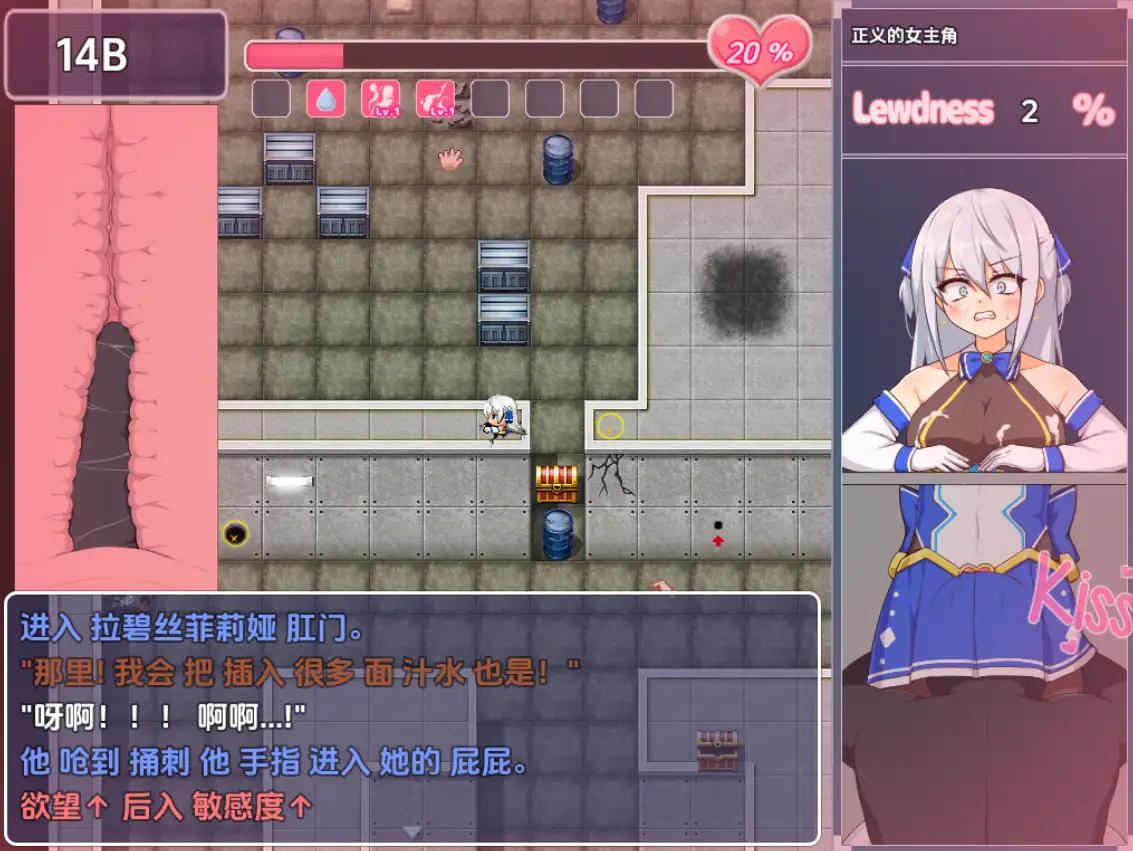 0ab66864-6b32-4115-8886-ec6dee06ba8a.png 0ab66864-6b32-4115-8886-ec6dee06ba8a.png