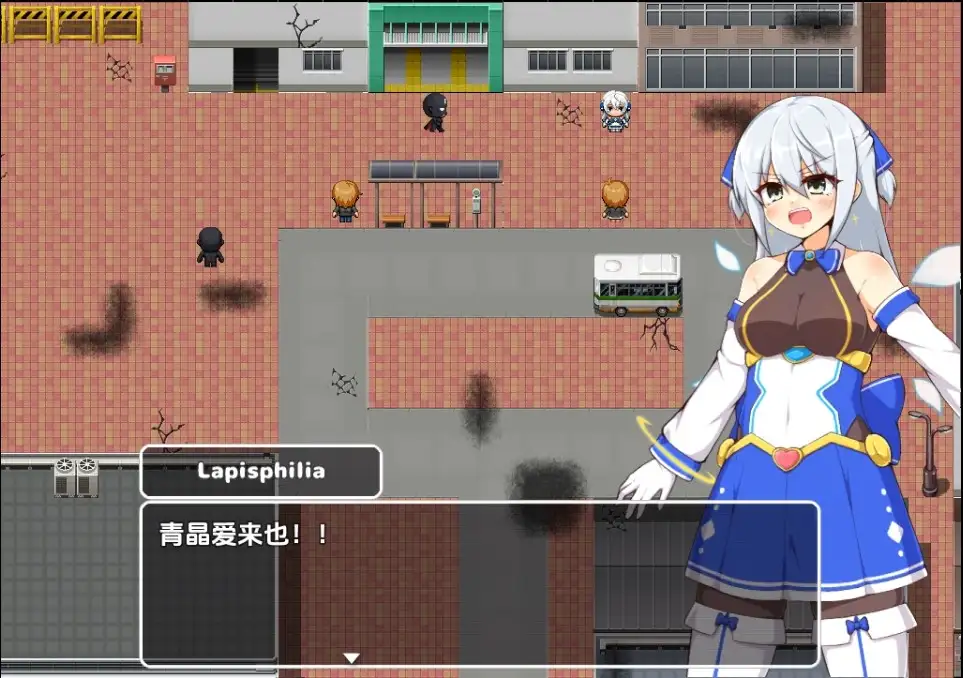 779997dc-4871-4932-a479-8f4022a59390.png 779997dc-4871-4932-a479-8f4022a59390.png