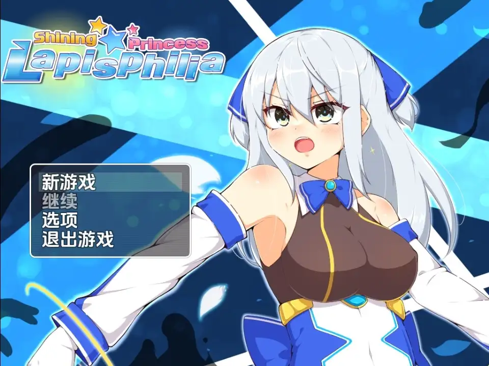 672594ef-a916-46c8-8c75-d7abb0e0f57b.png 672594ef-a916-46c8-8c75-d7abb0e0f57b.png