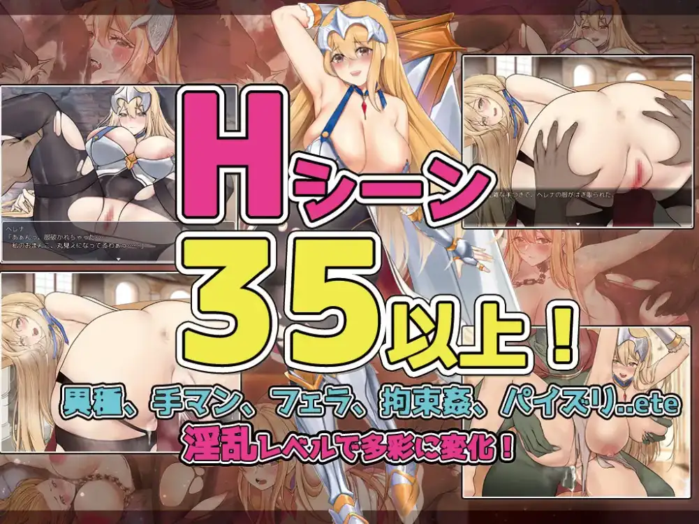 78f7006a-c637-462c-80e0-aa6918ba18cc.png 78f7006a-c637-462c-80e0-aa6918ba18cc.png