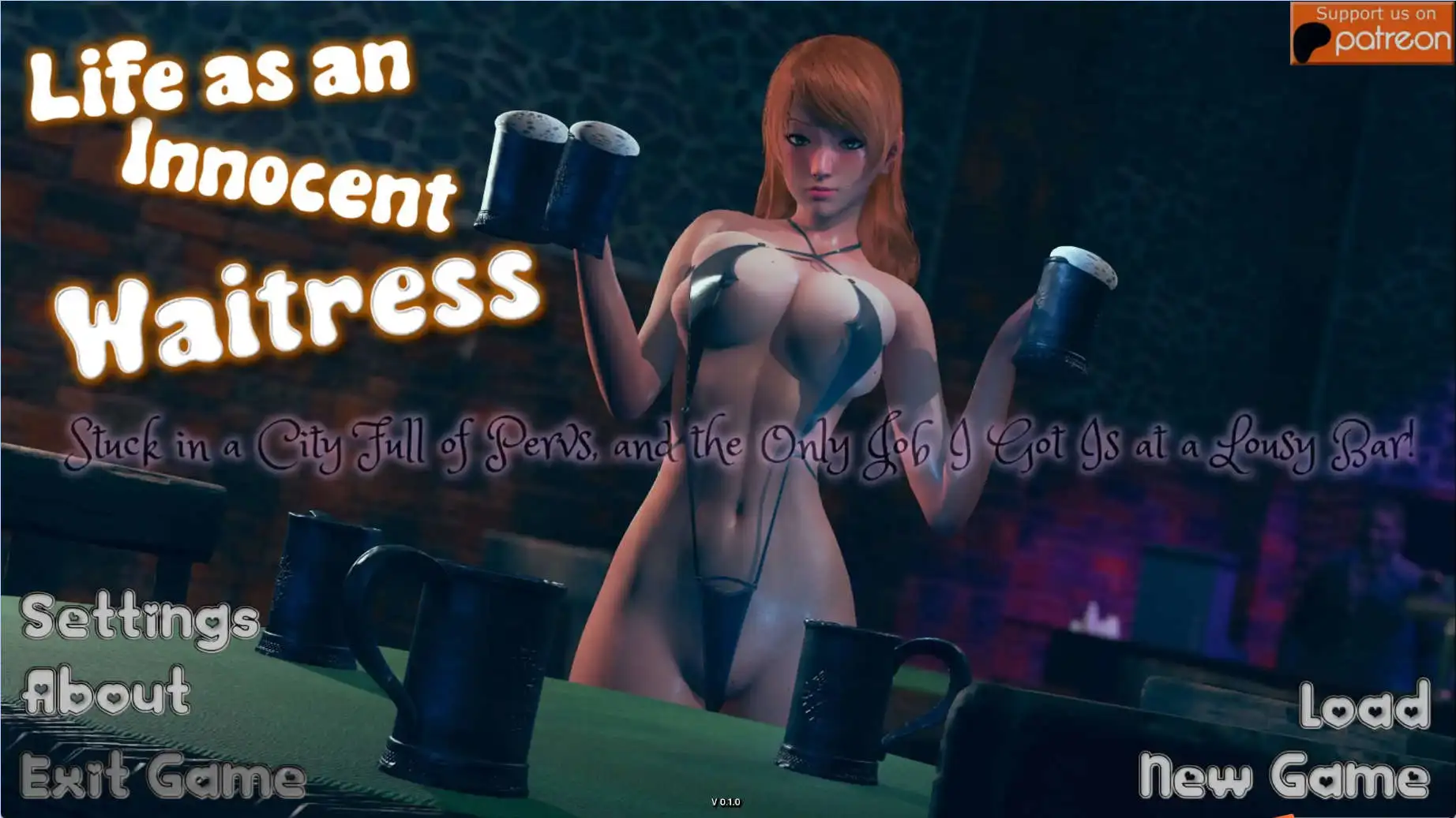 bc56d510-067f-4384-aef5-0f3422e0cd39.png bc56d510-067f-4384-aef5-0f3422e0cd39.png