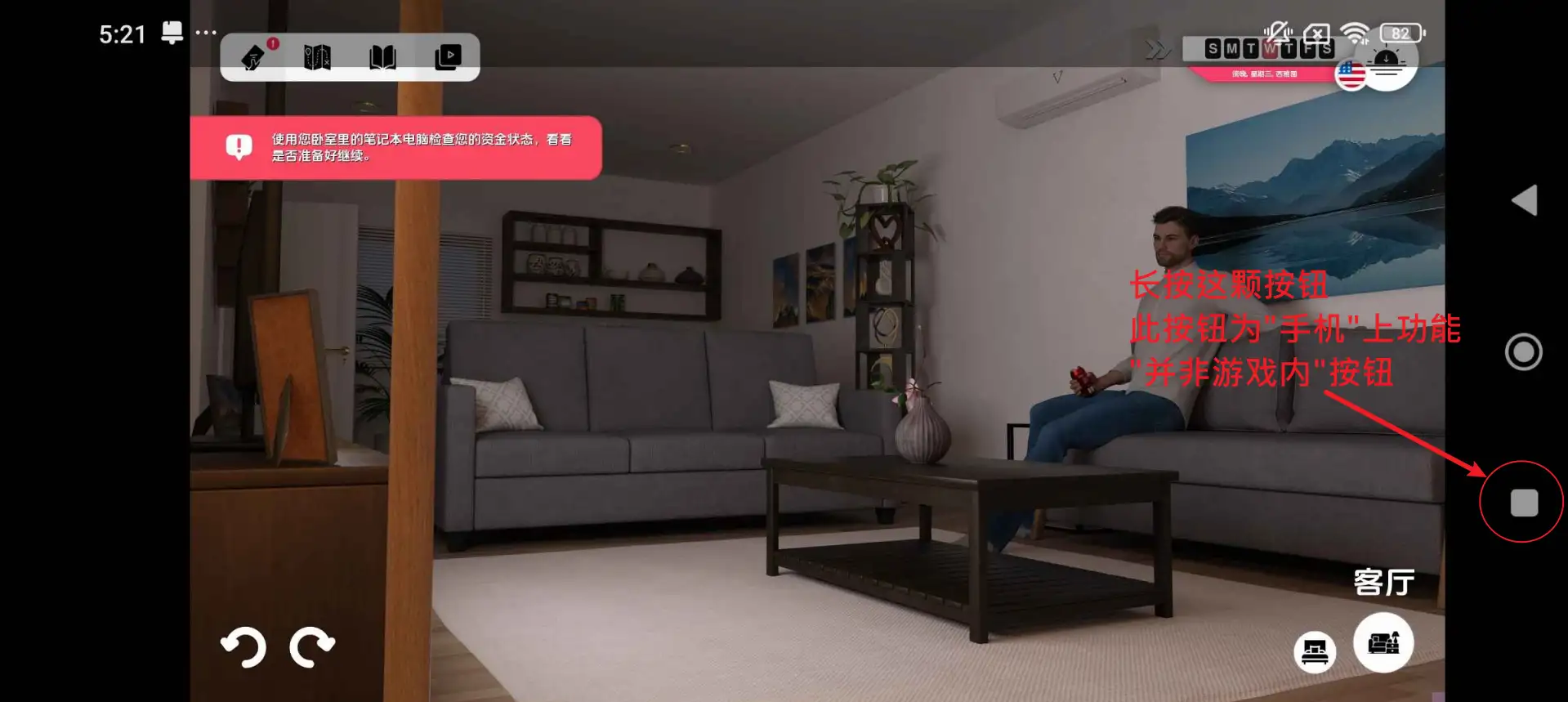 cde8fa69-3164-4ad8-b954-9ff76823531d.png cde8fa69-3164-4ad8-b954-9ff76823531d.png