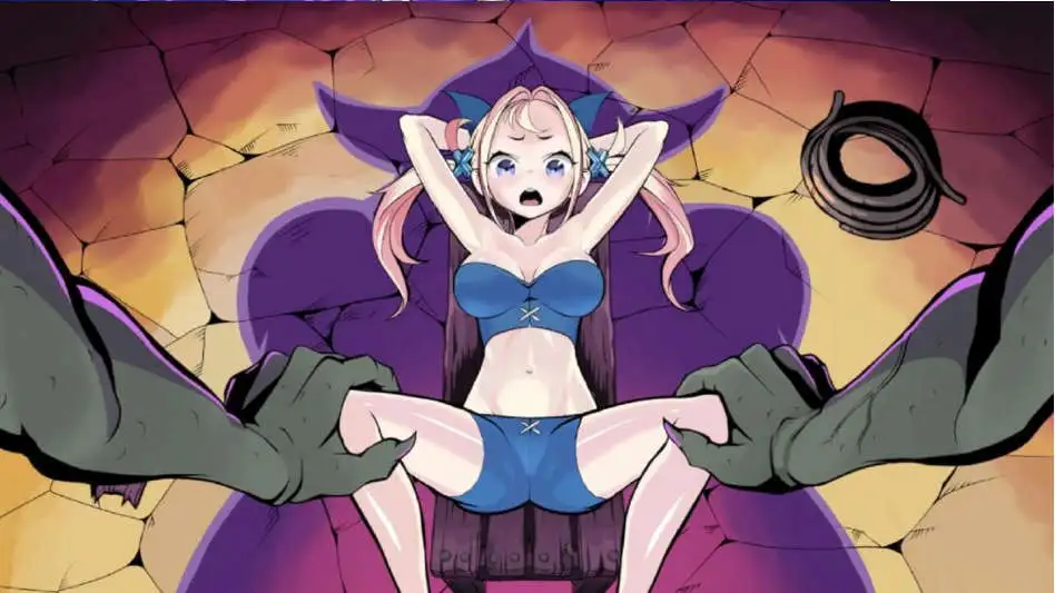 d0895dae-55e9-427d-a670-eb42bb94b202.png d0895dae-55e9-427d-a670-eb42bb94b202.png