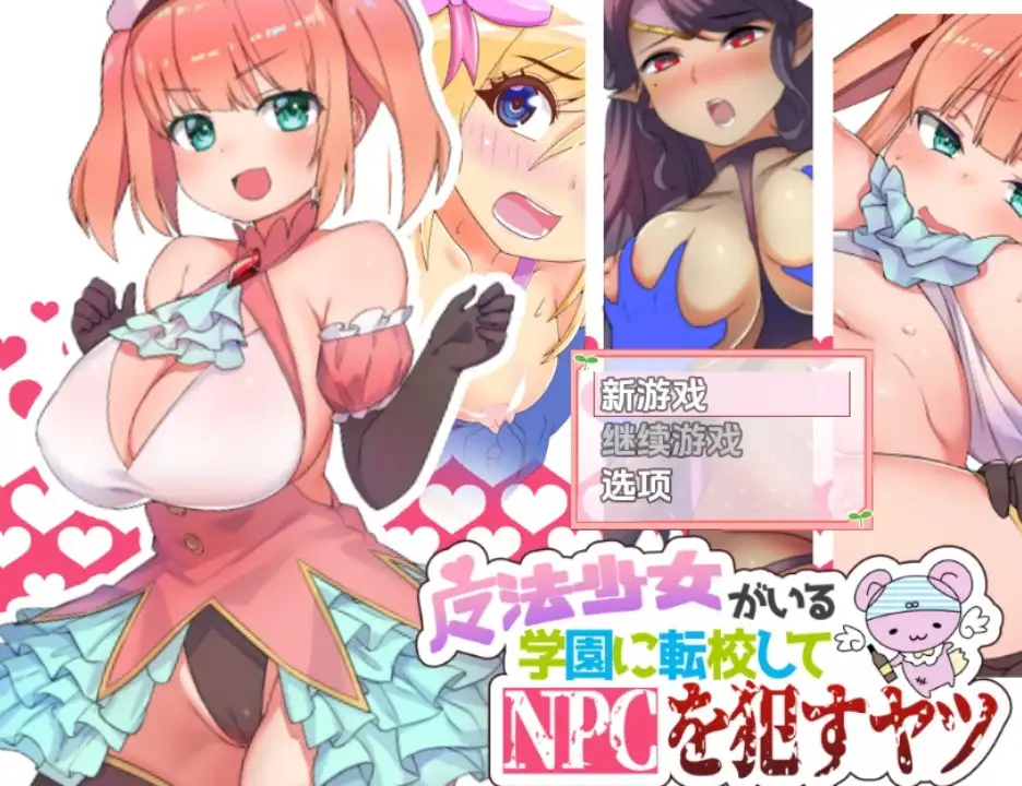 388ce717-b311-4d08-ba1c-cd0693b00a01.png 388ce717-b311-4d08-ba1c-cd0693b00a01.png