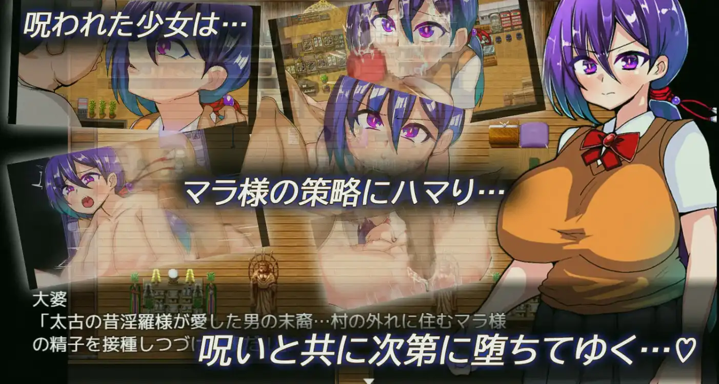 7ebc6de0-17cf-44fd-9e8c-88a3d61b9f7e.png 7ebc6de0-17cf-44fd-9e8c-88a3d61b9f7e.png