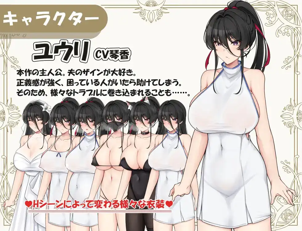 b4173e97-ba9e-47b1-8c1c-71e5adbb30d6.png b4173e97-ba9e-47b1-8c1c-71e5adbb30d6.png