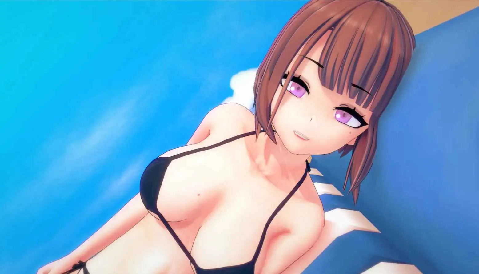 ba8ec599-bdc3-4826-bbb6-def9119f3484.png ba8ec599-bdc3-4826-bbb6-def9119f3484.png