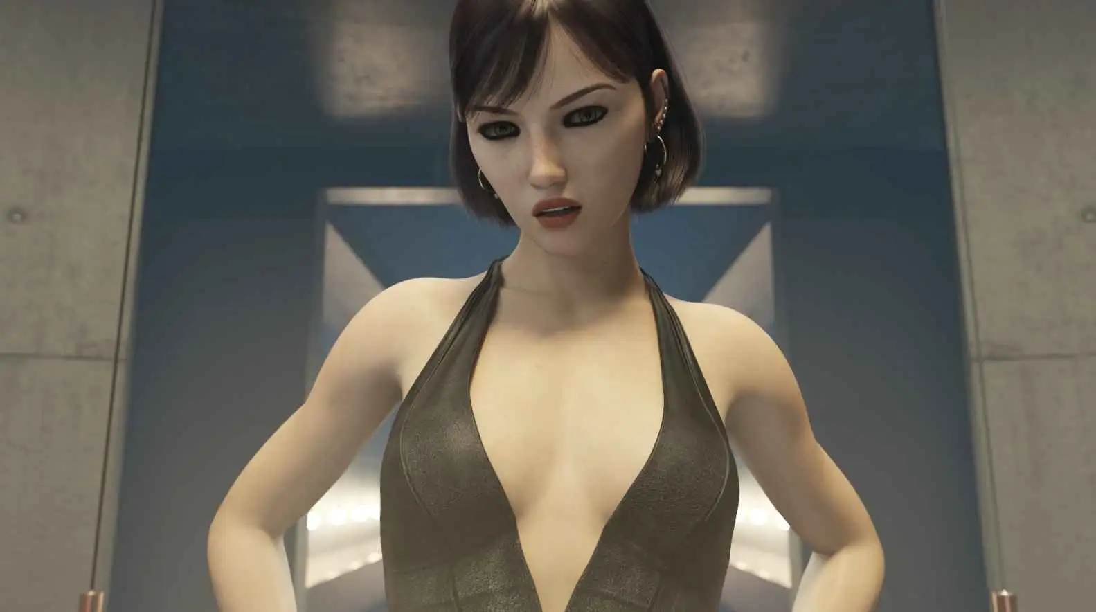 6d0dd05d-0eb8-40b8-8ba6-3cb6b01ba497.png 6d0dd05d-0eb8-40b8-8ba6-3cb6b01ba497.png