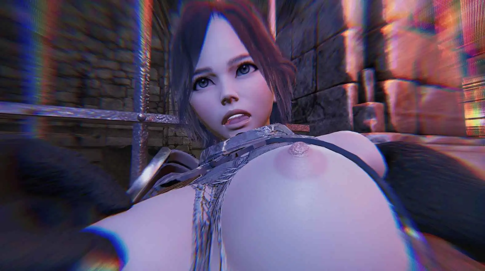 0422e58f-662a-4abc-ba68-6e92ad4ea329.png 0422e58f-662a-4abc-ba68-6e92ad4ea329.png