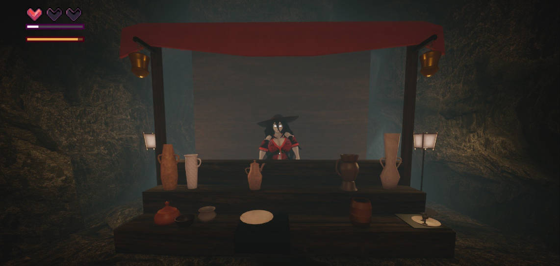 堕落的深渊 (2).jpg 堕落的深渊 (2).jpg