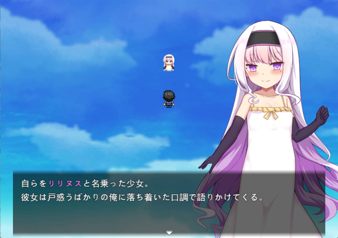 无止境交合·无尽的生命 (2).jpg 无止境交合·无尽的生命 (2).jpg