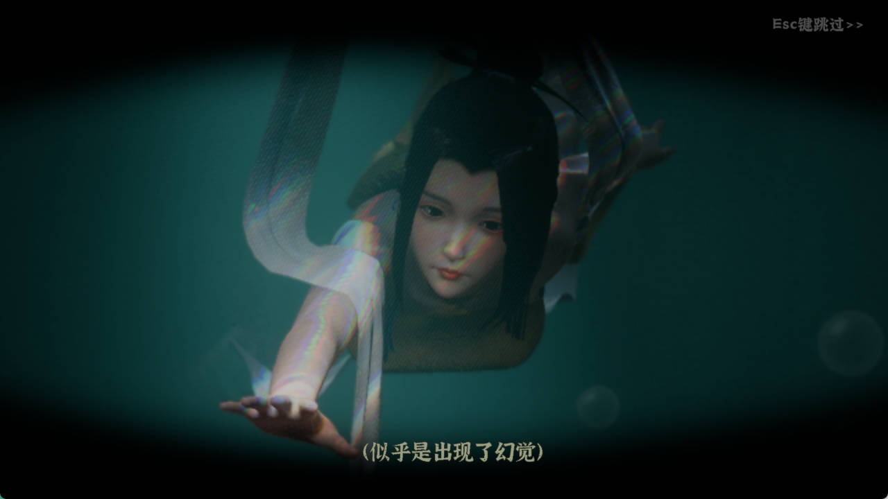 极品采花郎V1.4.1 (3).jpg 极品采花郎V1.4.1 (3).jpg