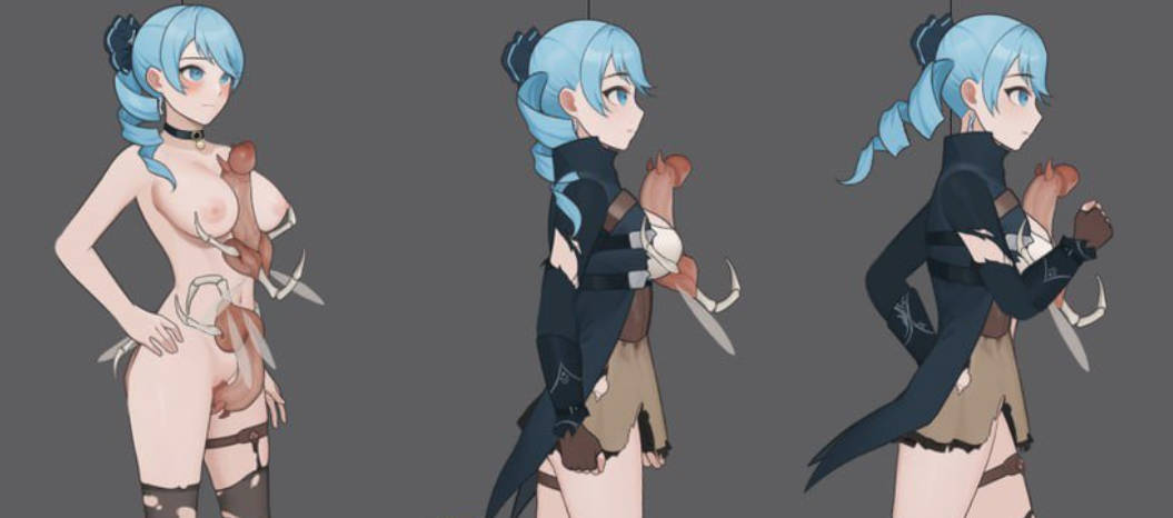 永恒的欠损 V0.21.0 (4).jpg 永恒的欠损 V0.21.0 (4).jpg