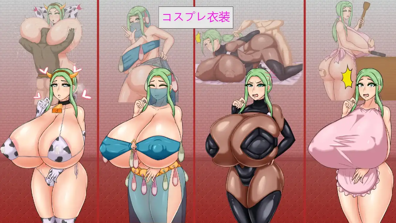 dabe27aa-8db7-4498-b0d9-56186e5ffe6d.png dabe27aa-8db7-4498-b0d9-56186e5ffe6d.png