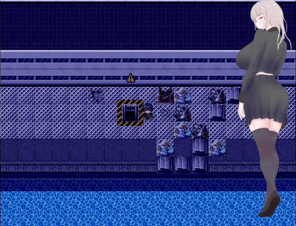 25bcc691-7639-464f-8423-1575e3a49532.png 25bcc691-7639-464f-8423-1575e3a49532.png