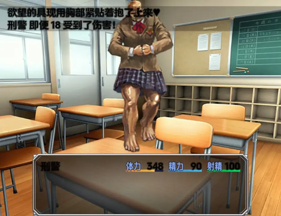 91244b63-d64b-41e7-be1d-5381de655e8b.png 91244b63-d64b-41e7-be1d-5381de655e8b.png