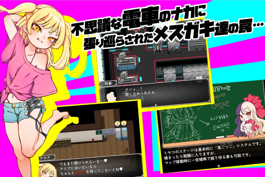 c4f5e062-88fd-448f-a539-a617ba6db47f.png c4f5e062-88fd-448f-a539-a617ba6db47f.png