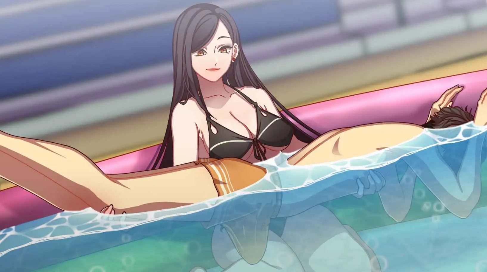 c2a9e453-3a08-460c-9461-fb3e4b4dd484.png c2a9e453-3a08-460c-9461-fb3e4b4dd484.png