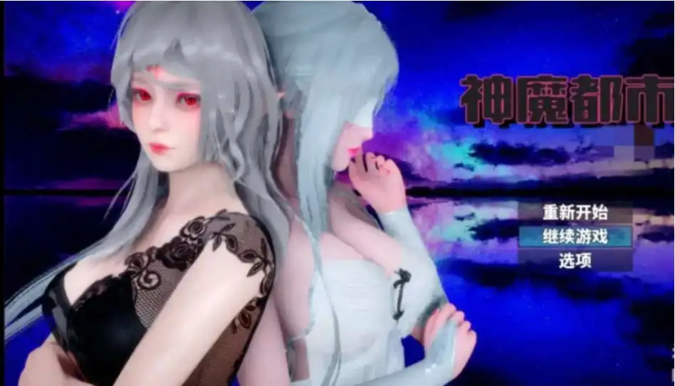 493d0795-cc78-4c9b-a6c3-d05c71bc613c.png 493d0795-cc78-4c9b-a6c3-d05c71bc613c.png