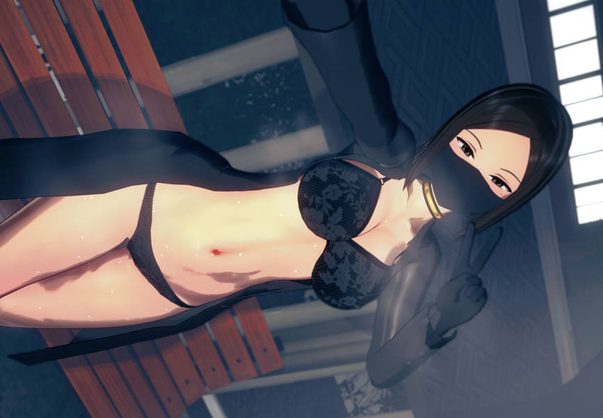 刀剑SAO~气息遮断魔法陷阱 Ⅱ V0.90 (3).jpg 刀剑SAO~气息遮断魔法陷阱 Ⅱ V0.90 (3).jpg