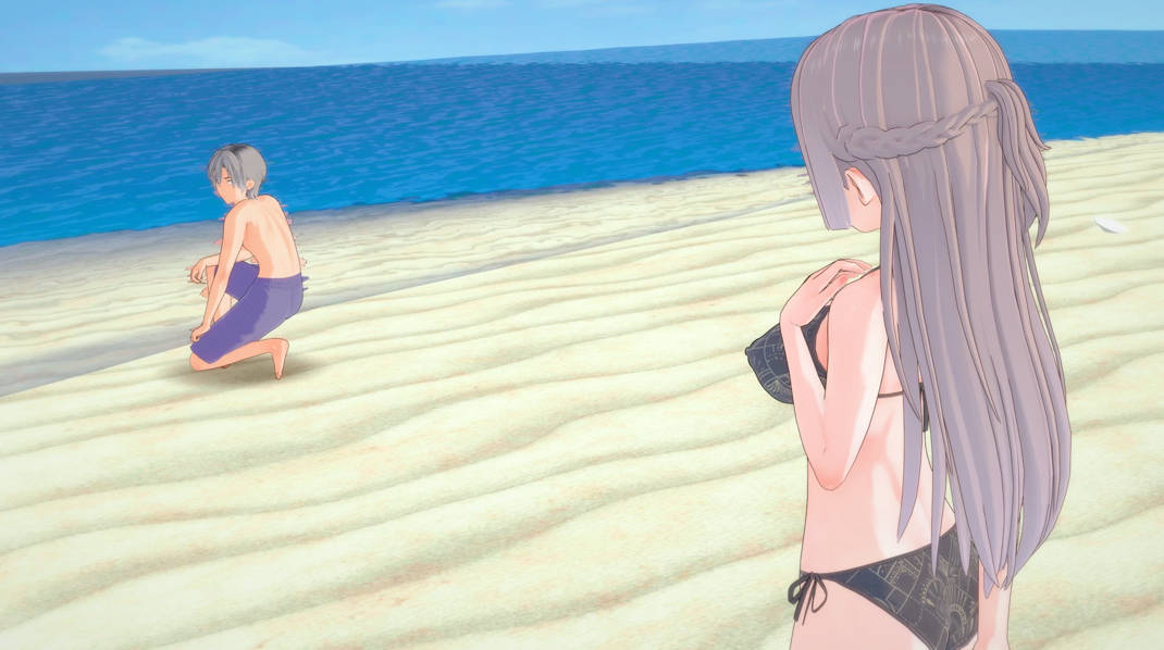 猩红法则v0.3.19 (3).jpg 猩红法则v0.3.19 (3).jpg