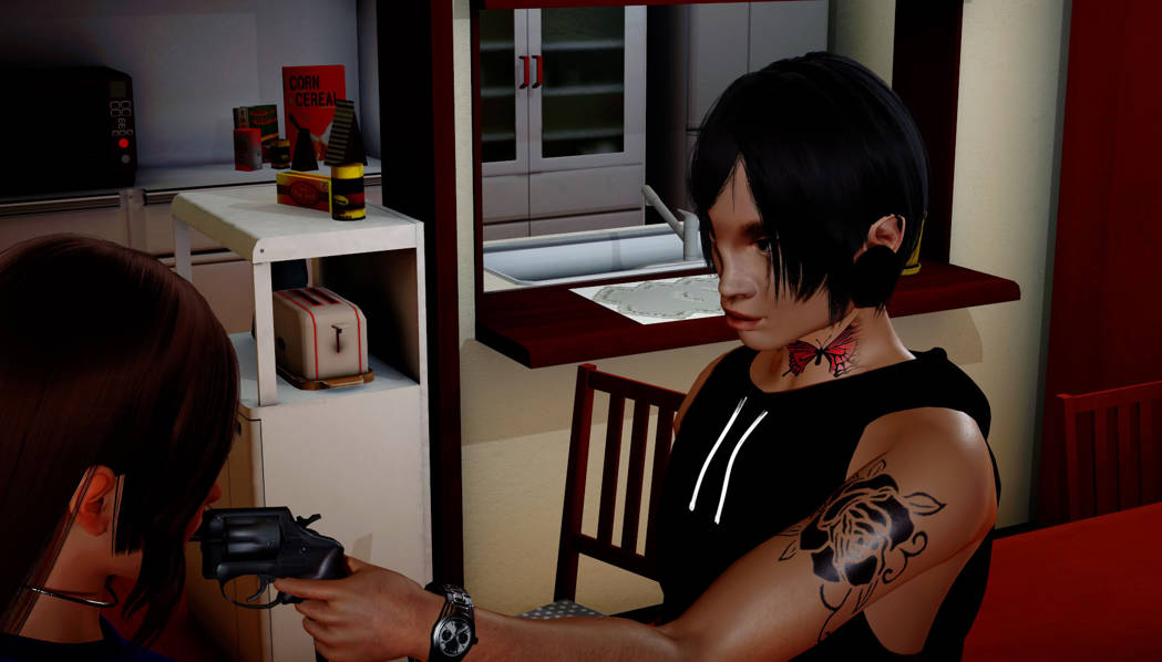 社会被摧毁V0.9 (2).jpg 社会被摧毁V0.9 (2).jpg