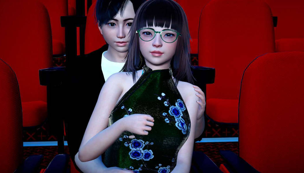 社会被摧毁V0.9 (5).jpg 社会被摧毁V0.9 (5).jpg